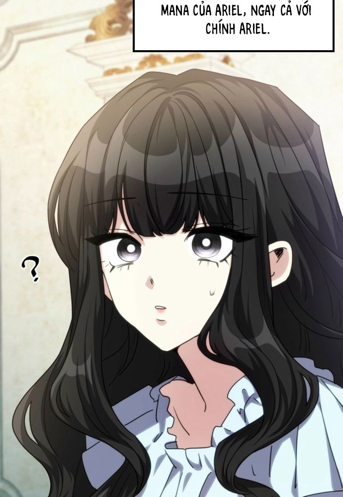 Trò Chơi Tình Ái Chapter 42 - 69