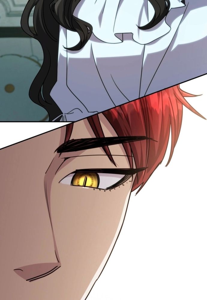 Trò Chơi Tình Ái Chapter 42 - 70