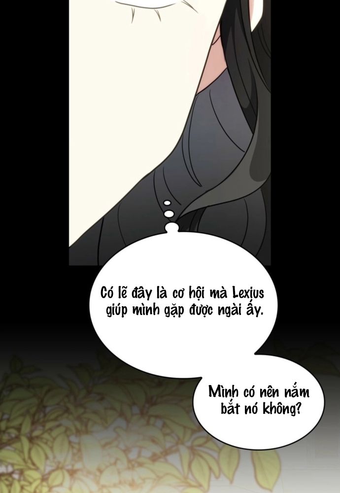 Trò Chơi Tình Ái Chapter 42 - 8