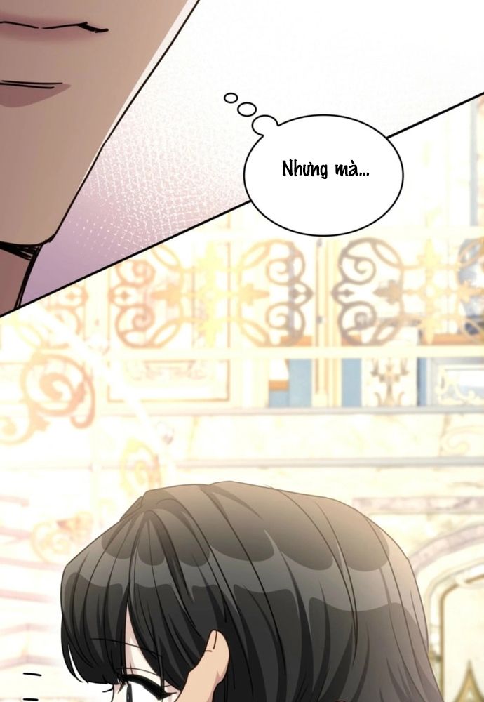 Trò Chơi Tình Ái Chapter 42 - 71