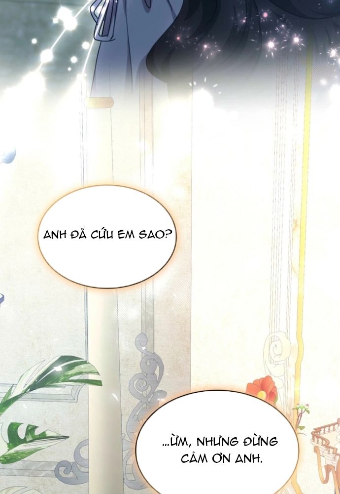 Trò Chơi Tình Ái Chapter 42 - 73