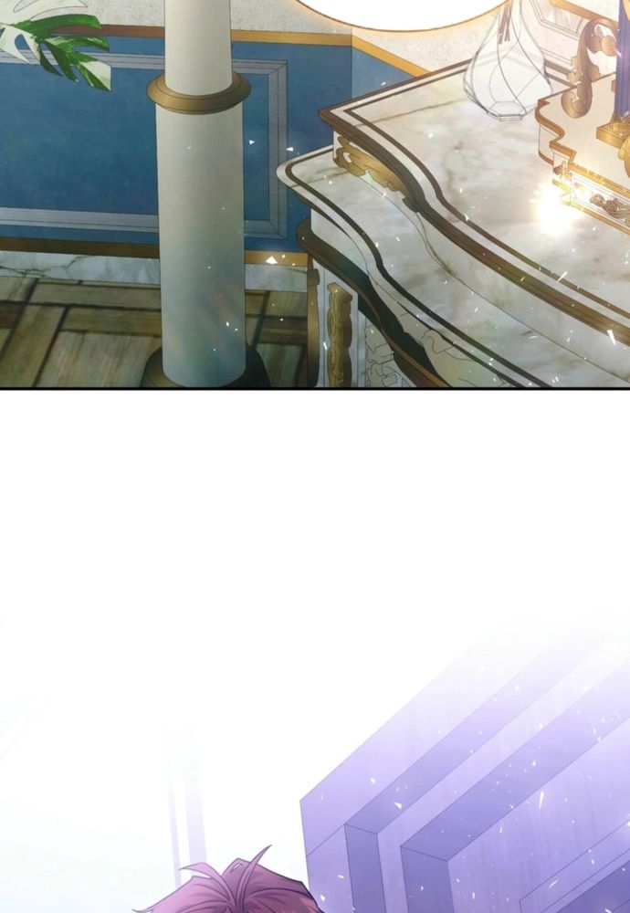 Trò Chơi Tình Ái Chapter 42 - 74