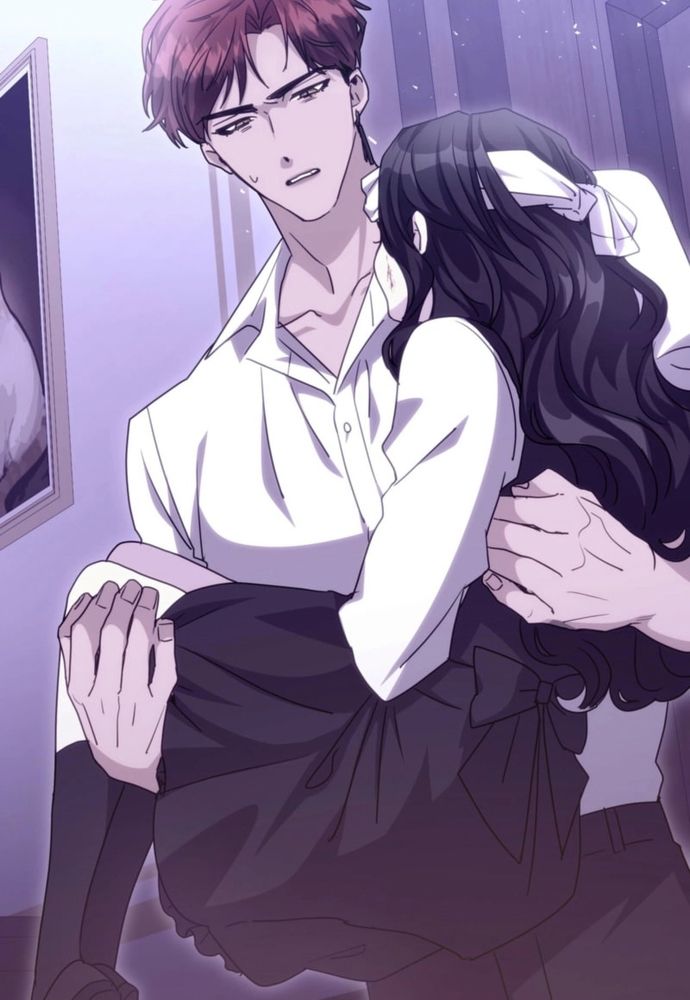 Trò Chơi Tình Ái Chapter 42 - 75