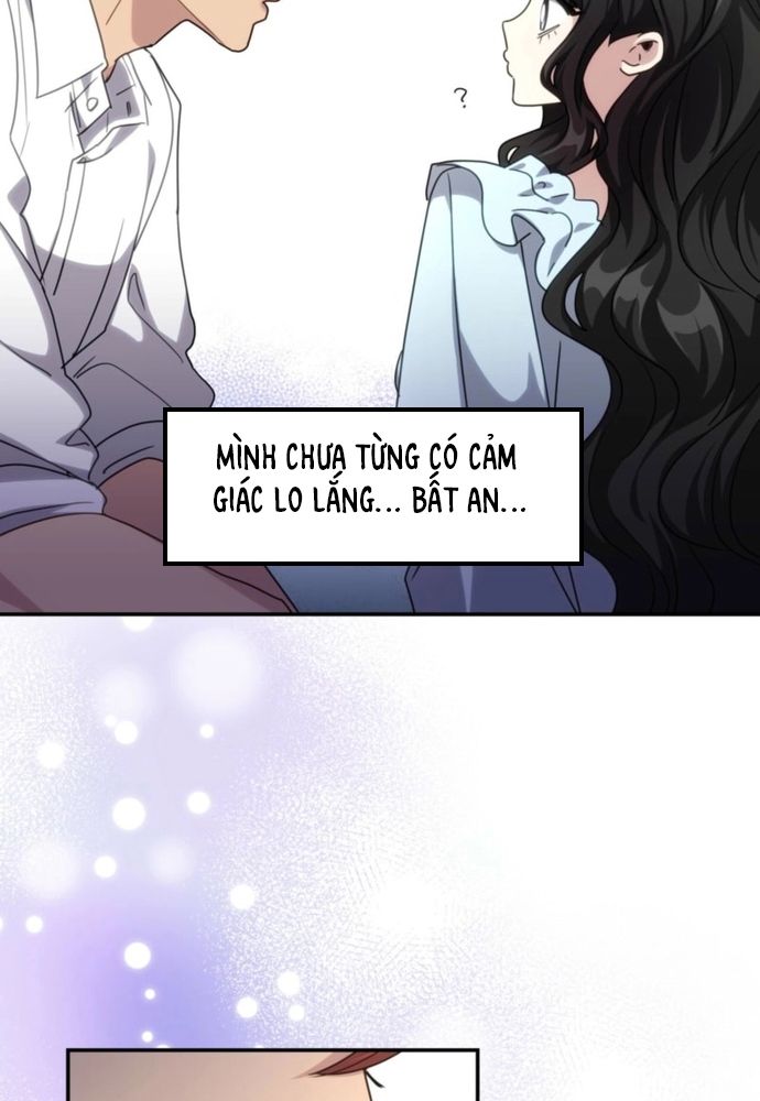 Trò Chơi Tình Ái Chapter 42 - 77