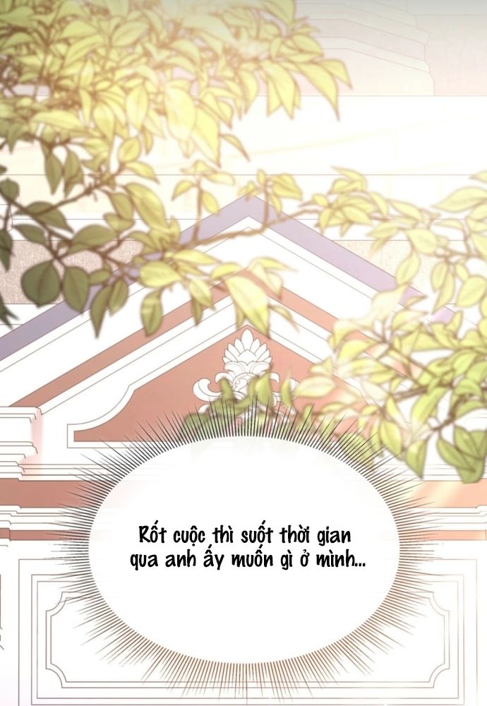 Trò Chơi Tình Ái Chapter 42 - 9