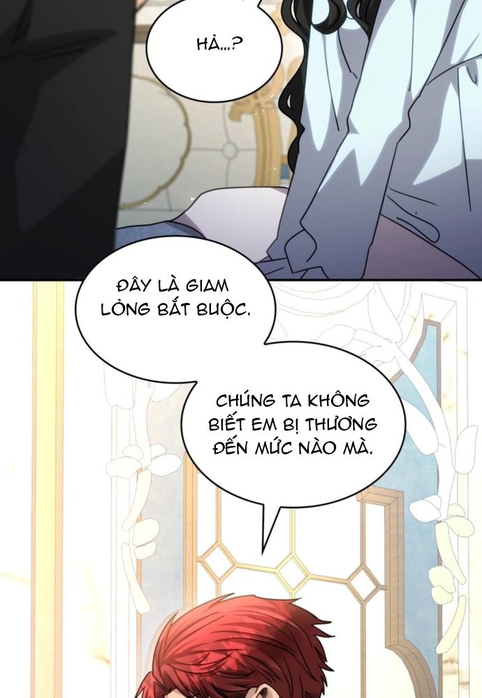 Trò Chơi Tình Ái Chapter 42 - 81