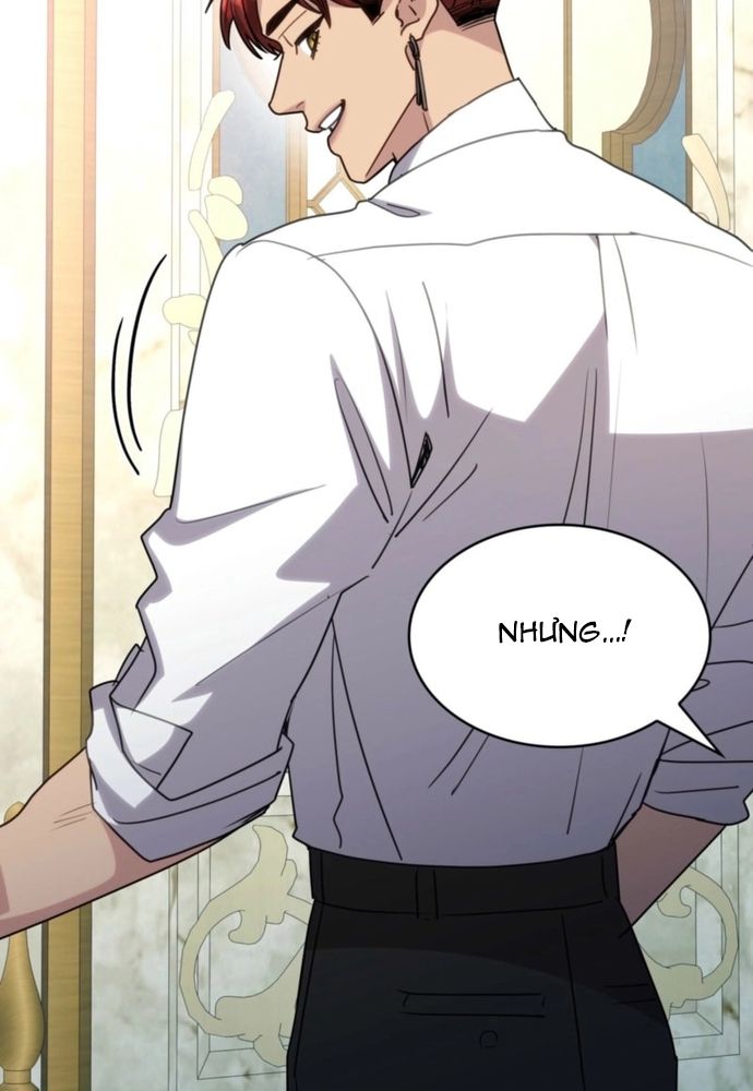 Trò Chơi Tình Ái Chapter 42 - 82