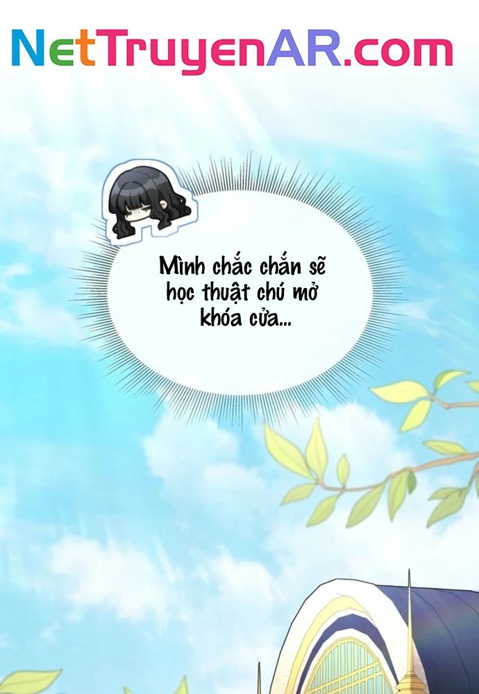 Trò Chơi Tình Ái Chapter 42 - 85