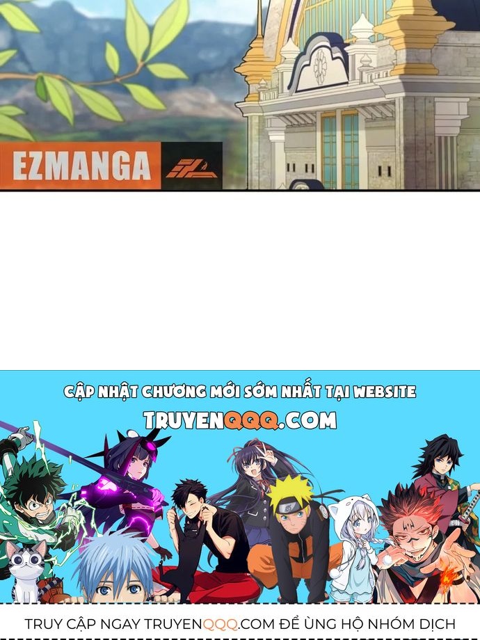 Trò Chơi Tình Ái Chapter 42 - 86