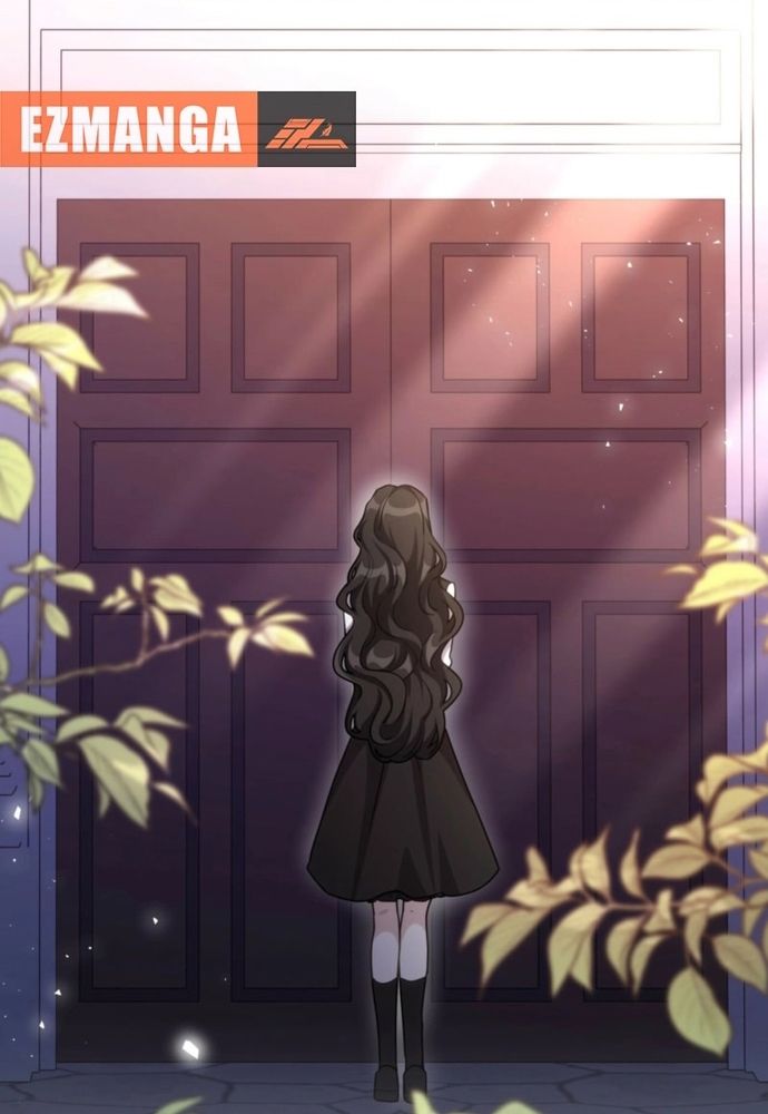 Trò Chơi Tình Ái Chapter 42 - 10