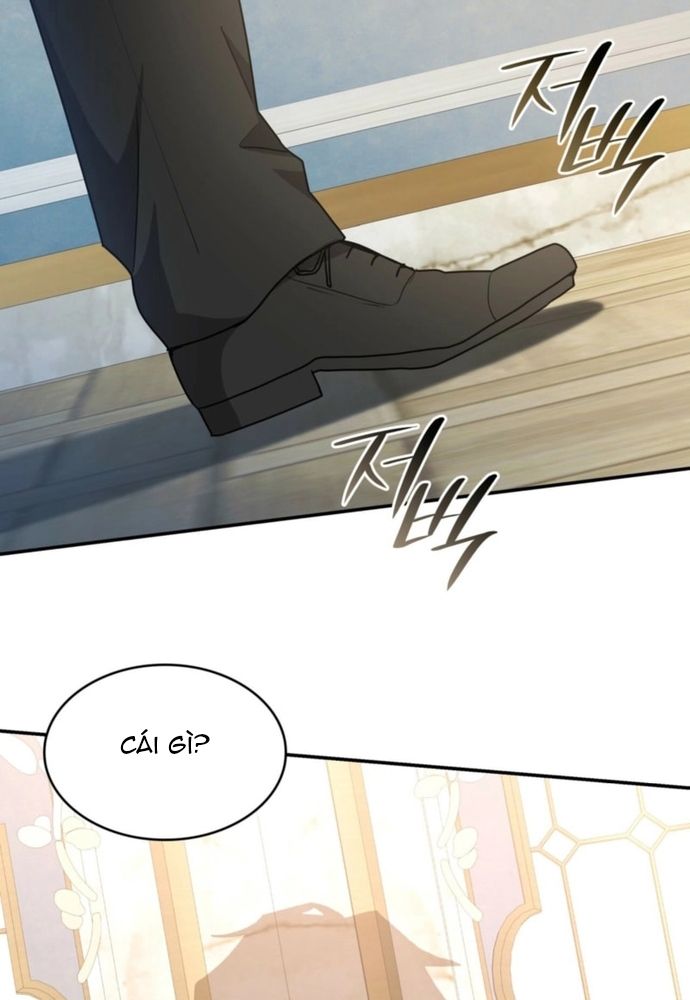 Trò Chơi Tình Ái Chapter 43 - 11