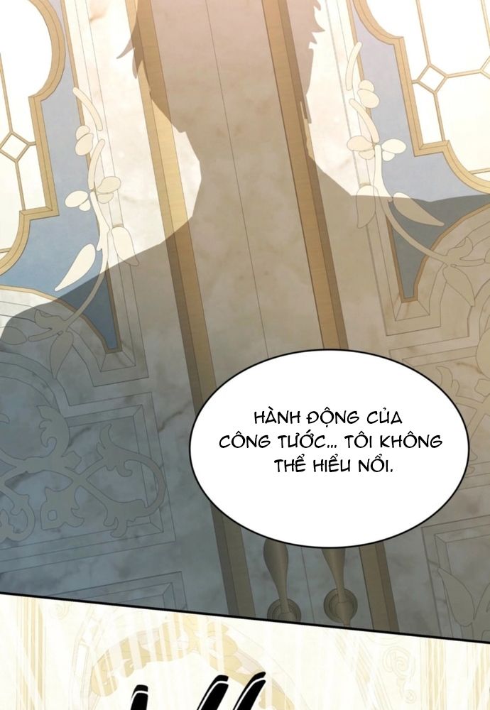 Trò Chơi Tình Ái Chapter 43 - 12