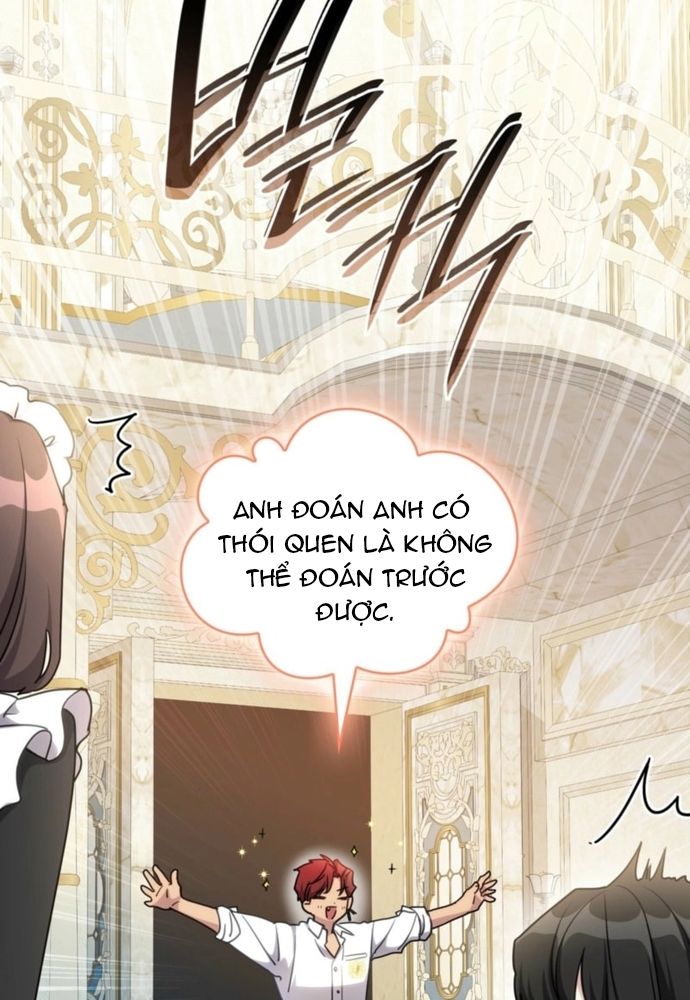 Trò Chơi Tình Ái Chapter 43 - 13