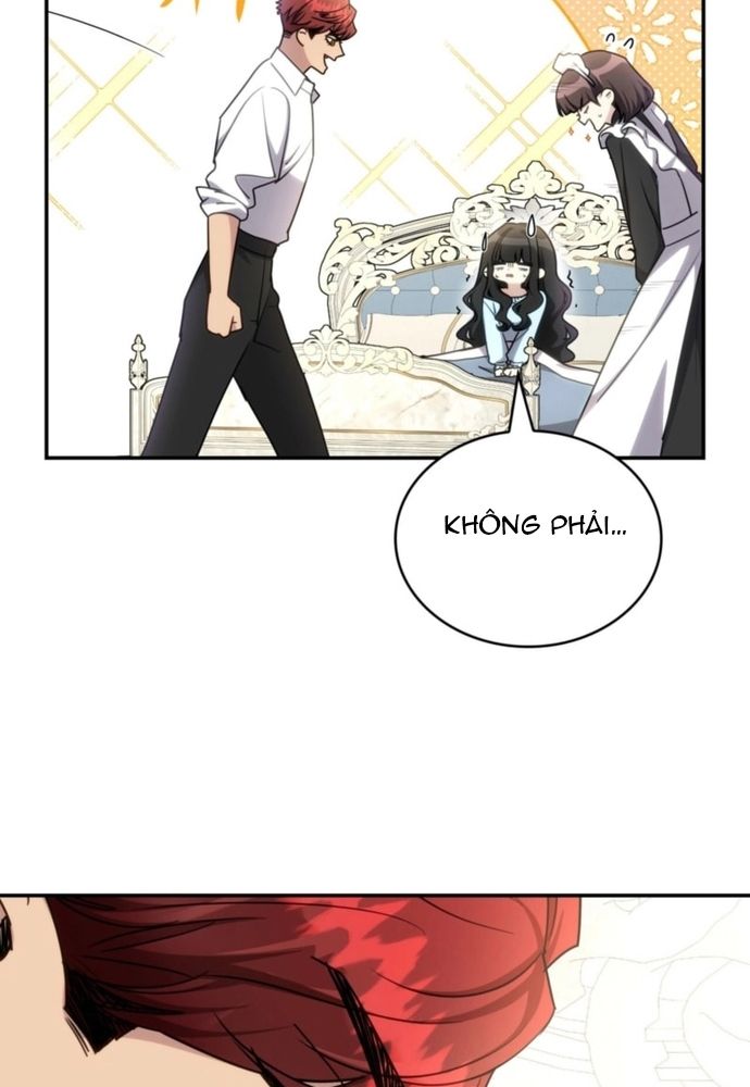 Trò Chơi Tình Ái Chapter 43 - 15