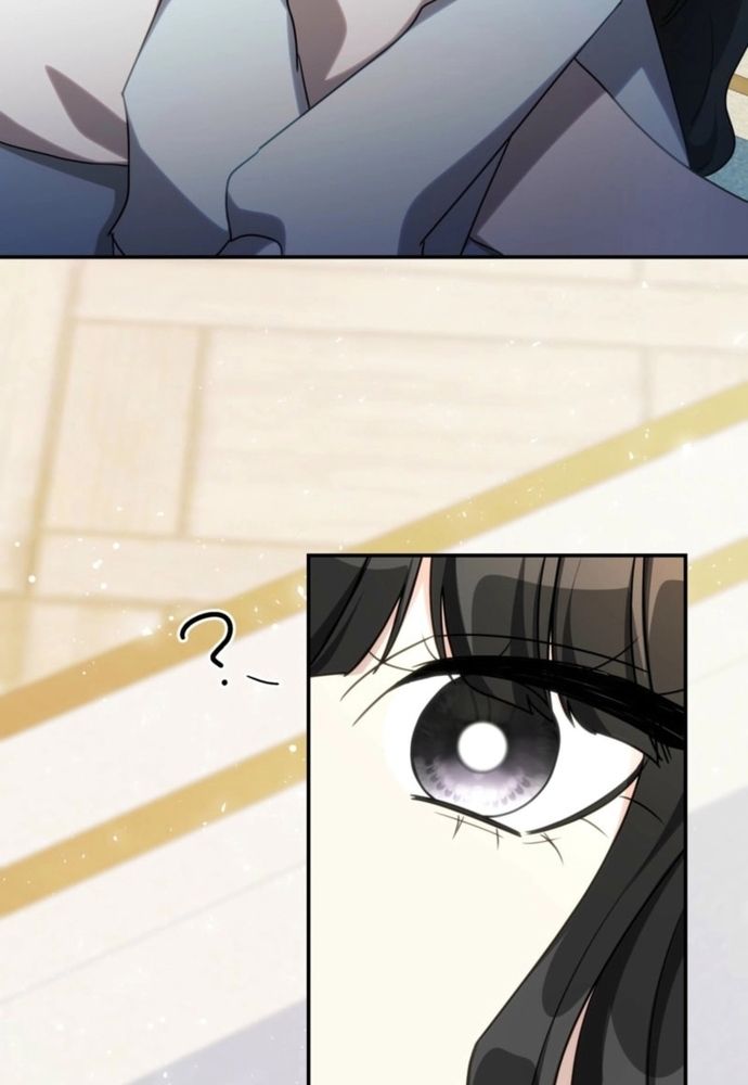 Trò Chơi Tình Ái Chapter 43 - 17