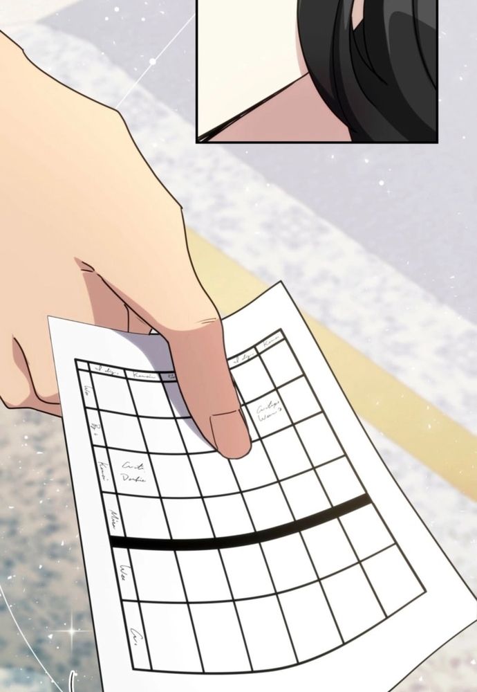 Trò Chơi Tình Ái Chapter 43 - 18