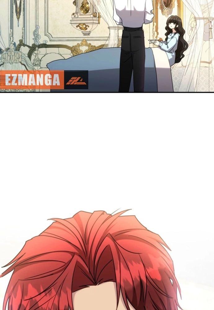 Trò Chơi Tình Ái Chapter 43 - 20