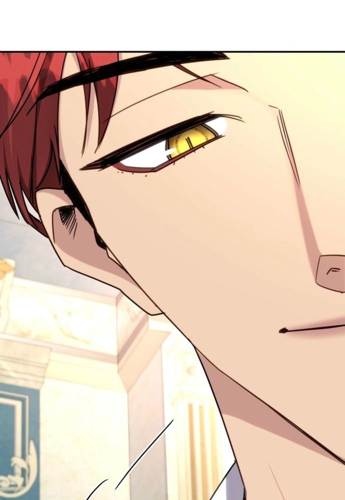 Trò Chơi Tình Ái Chapter 43 - 23