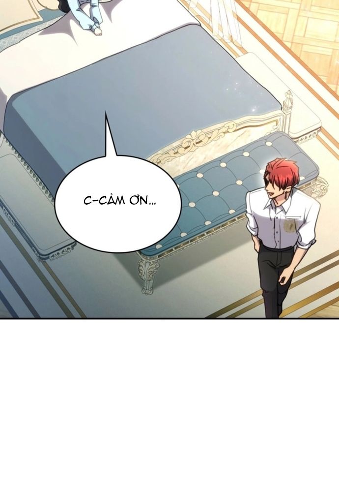 Trò Chơi Tình Ái Chapter 43 - 25