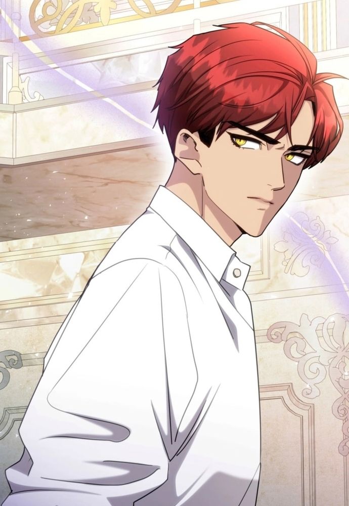 Trò Chơi Tình Ái Chapter 43 - 27