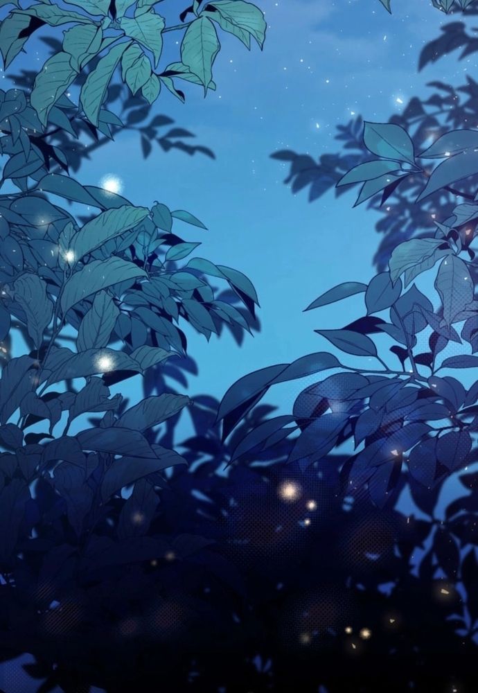 Trò Chơi Tình Ái Chapter 43 - 29