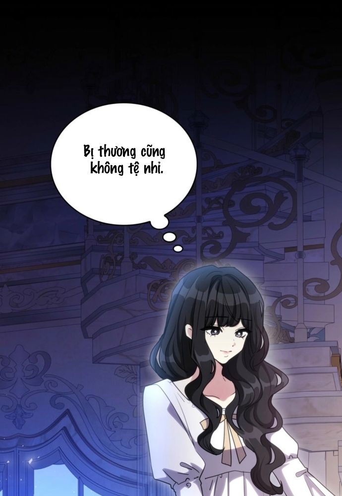 Trò Chơi Tình Ái Chapter 43 - 31