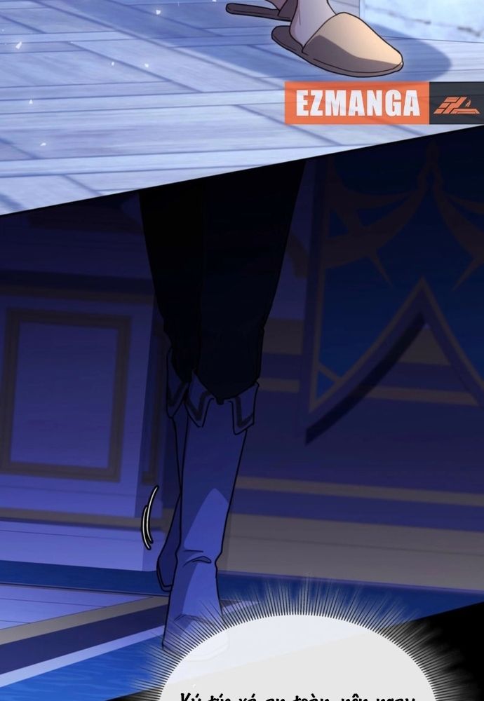 Trò Chơi Tình Ái Chapter 43 - 33