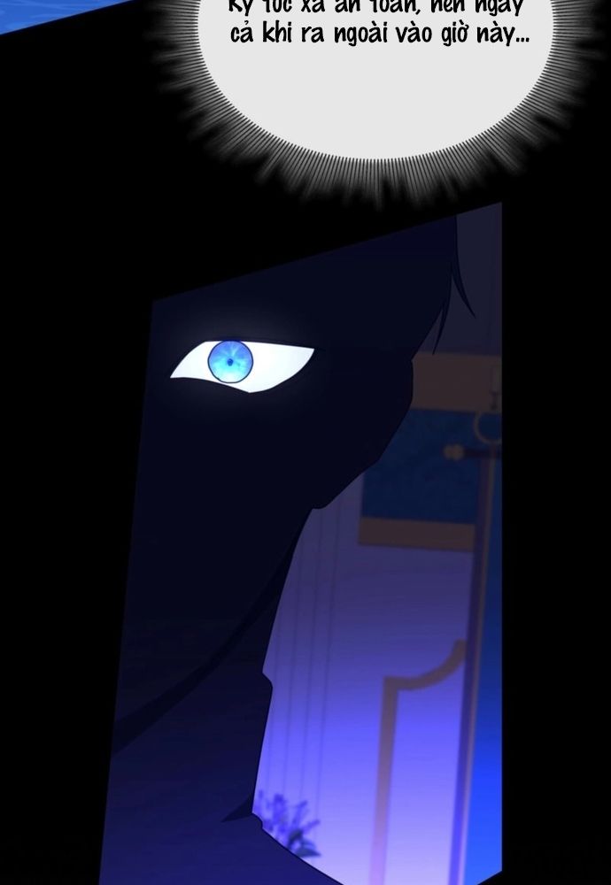 Trò Chơi Tình Ái Chapter 43 - 34