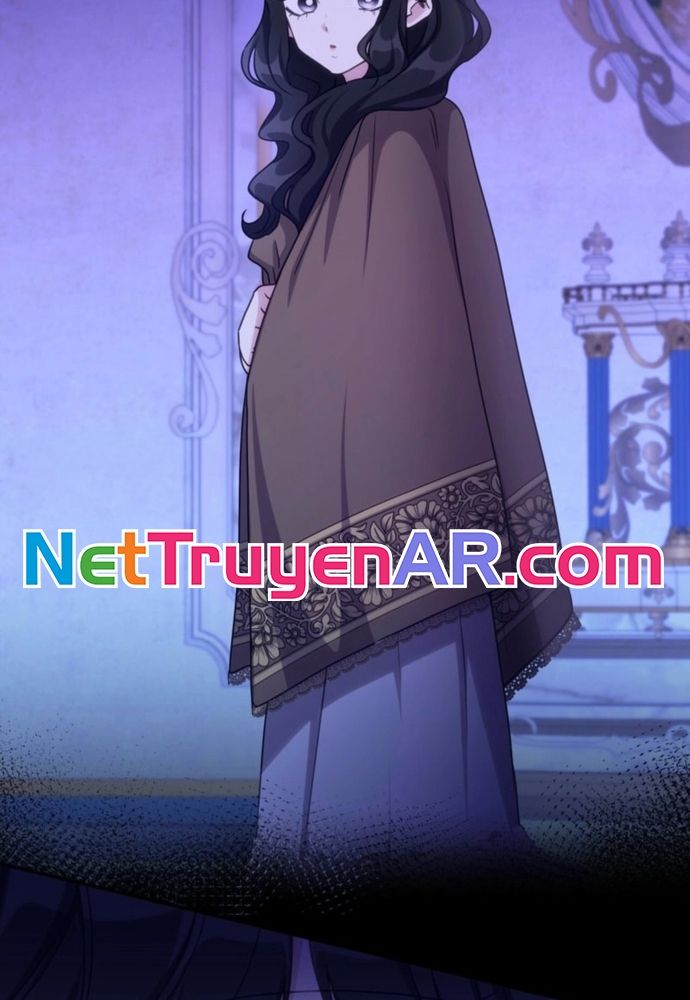 Trò Chơi Tình Ái Chapter 43 - 36