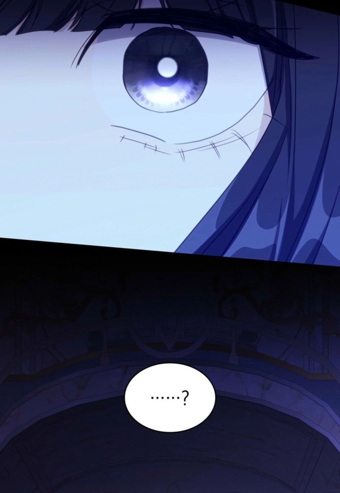 Trò Chơi Tình Ái Chapter 43 - 37