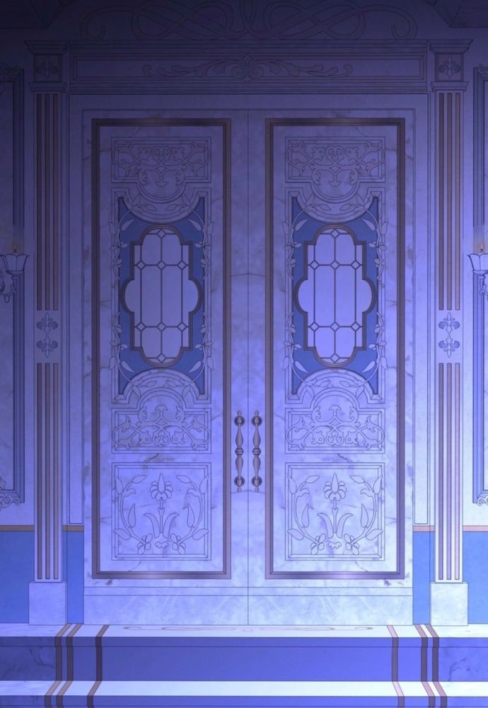 Trò Chơi Tình Ái Chapter 43 - 38