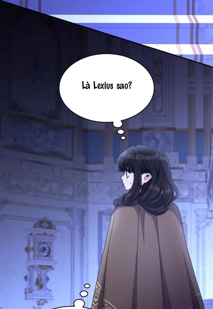 Trò Chơi Tình Ái Chapter 43 - 39