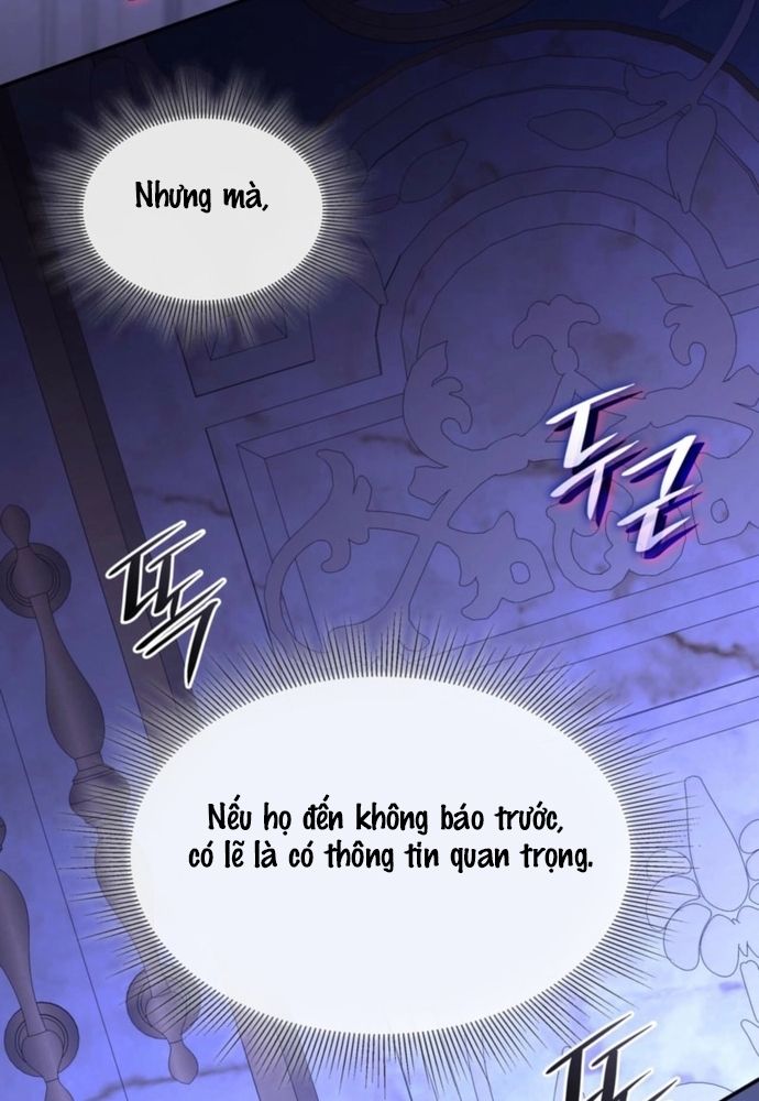Trò Chơi Tình Ái Chapter 43 - 42