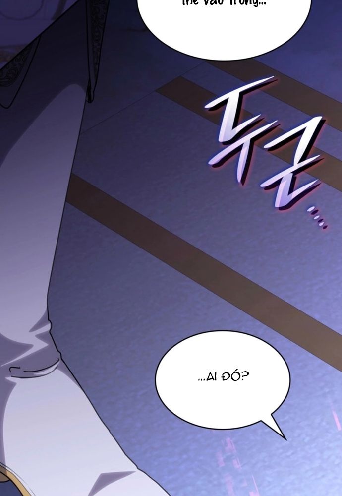 Trò Chơi Tình Ái Chapter 43 - 44