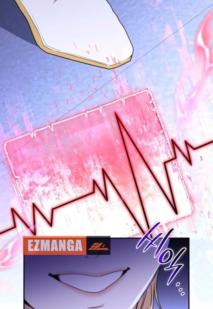 Trò Chơi Tình Ái Chapter 43 - 45