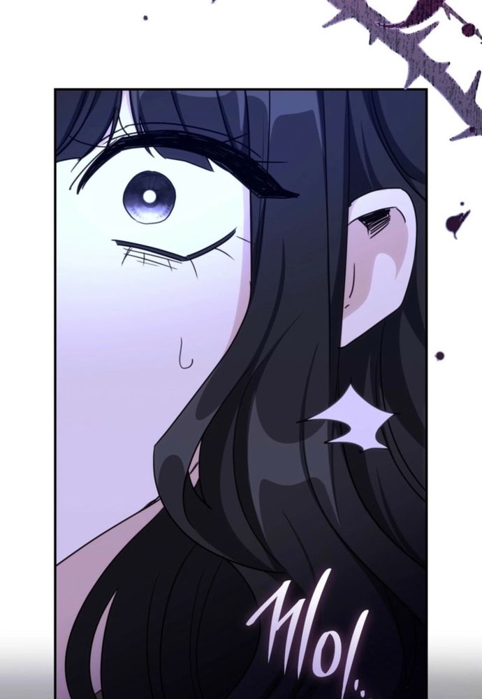 Trò Chơi Tình Ái Chapter 43 - 47