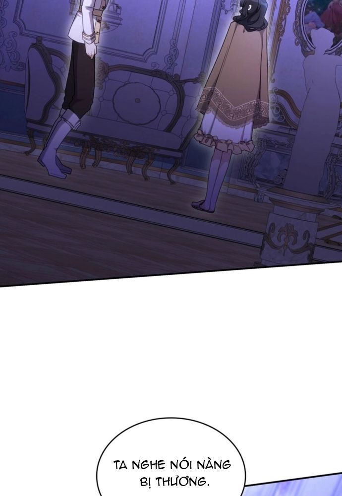 Trò Chơi Tình Ái Chapter 43 - 51