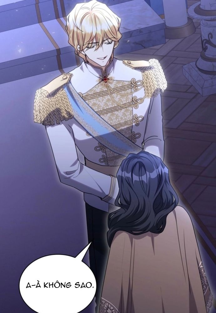 Trò Chơi Tình Ái Chapter 43 - 55