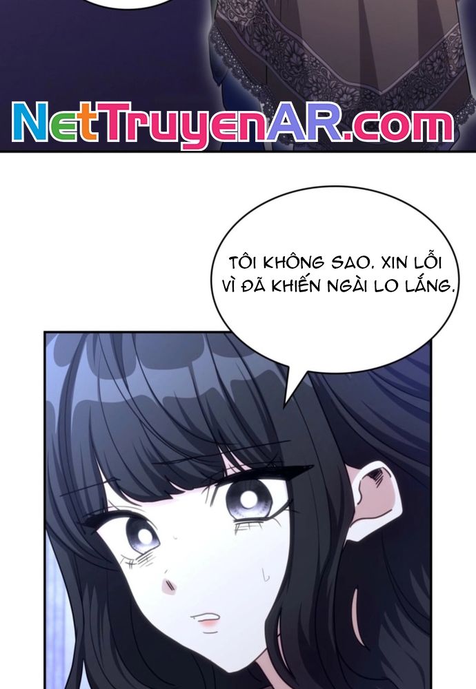 Trò Chơi Tình Ái Chapter 43 - 56