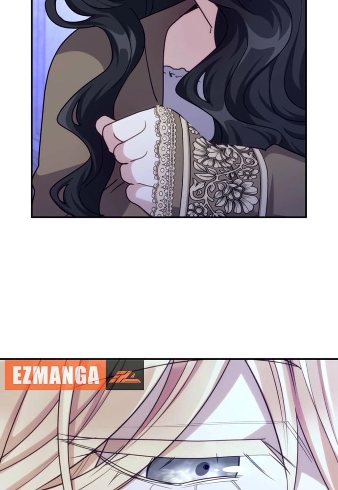 Trò Chơi Tình Ái Chapter 43 - 57