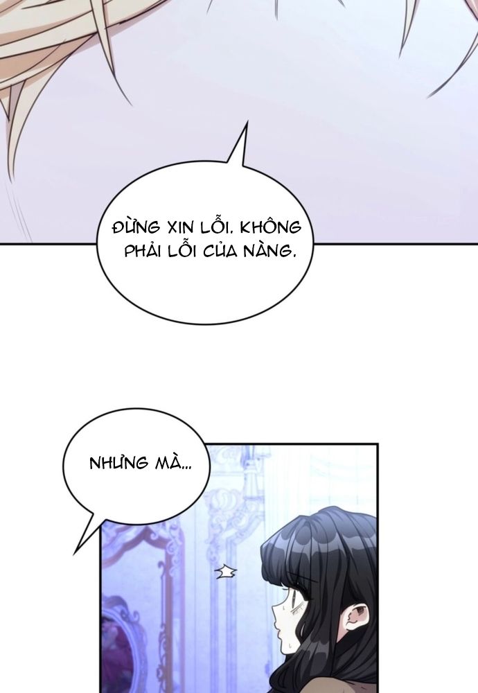 Trò Chơi Tình Ái Chapter 43 - 58