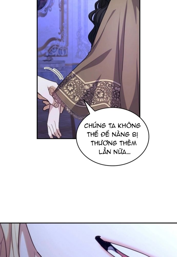 Trò Chơi Tình Ái Chapter 43 - 59