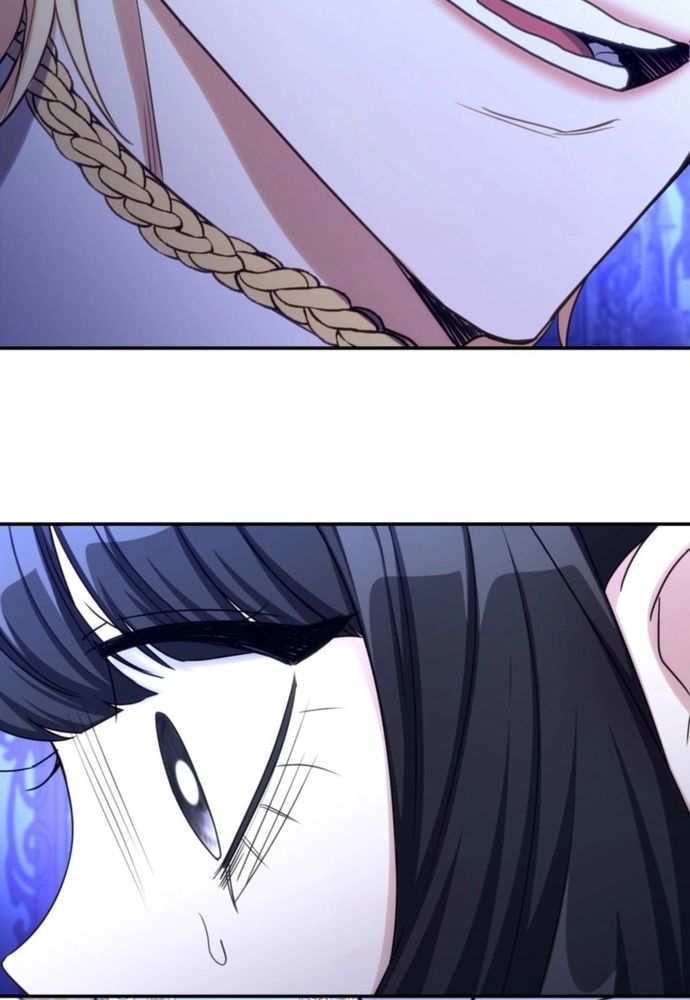 Trò Chơi Tình Ái Chapter 43 - 60