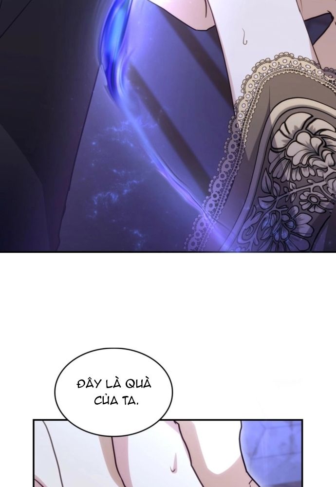 Trò Chơi Tình Ái Chapter 43 - 62