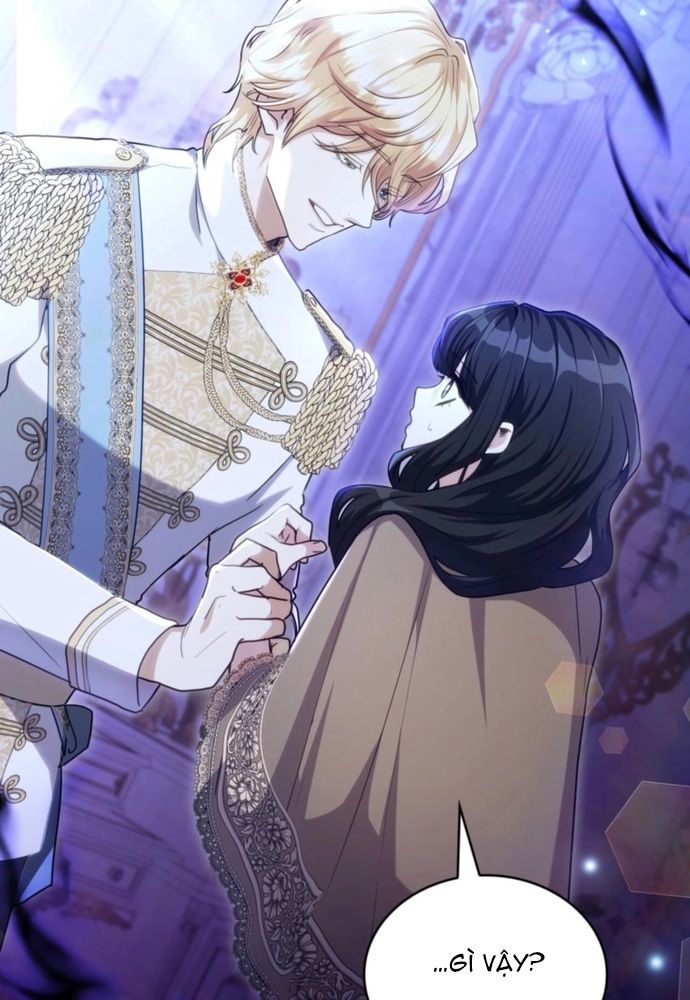 Trò Chơi Tình Ái Chapter 43 - 64