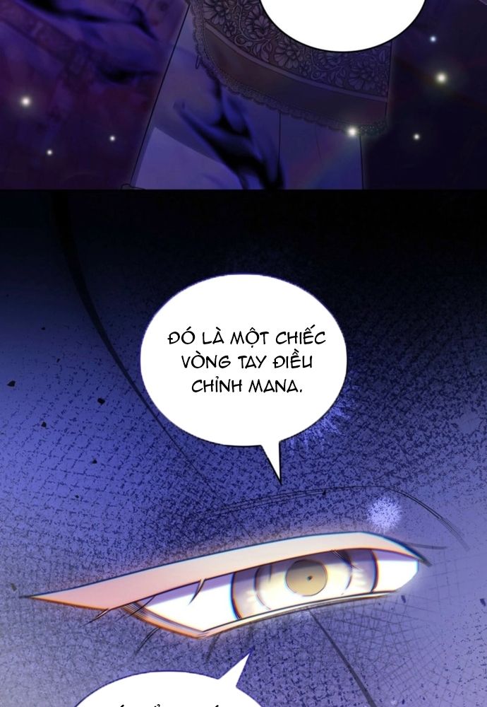 Trò Chơi Tình Ái Chapter 43 - 65