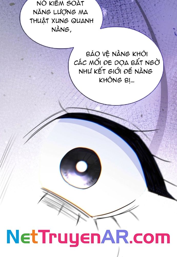 Trò Chơi Tình Ái Chapter 43 - 66
