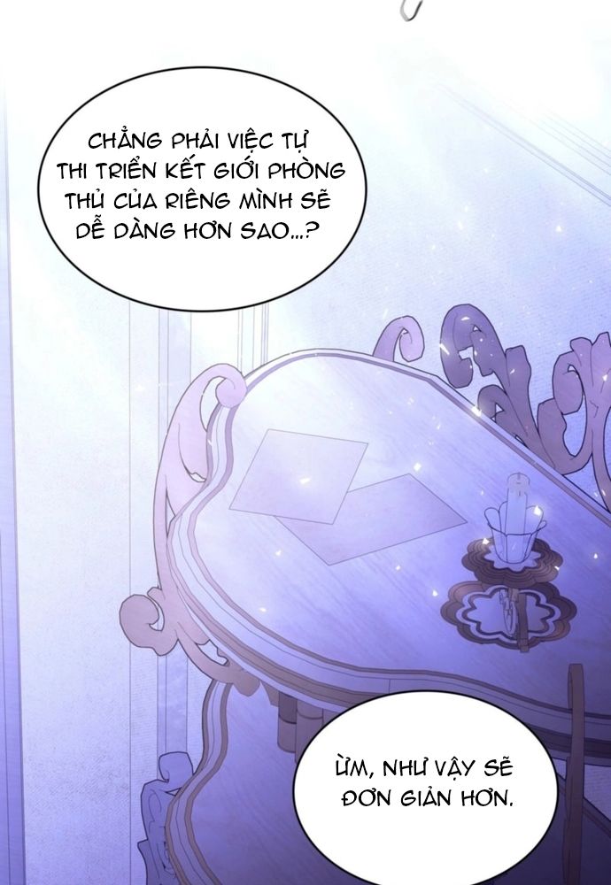 Trò Chơi Tình Ái Chapter 43 - 67