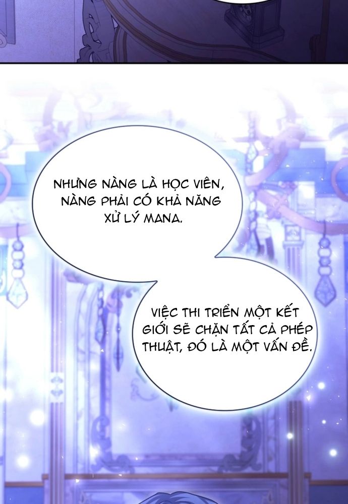 Trò Chơi Tình Ái Chapter 43 - 68
