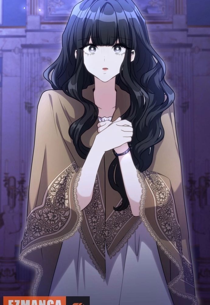 Trò Chơi Tình Ái Chapter 43 - 69